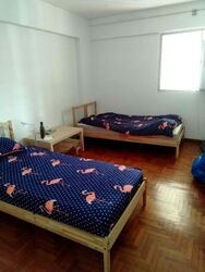 Blk 335 Serangoon Avenue 3 (Serangoon), HDB 4 Rooms #515395191